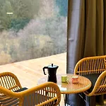 Domcek Lazy Lazy pod Makytou