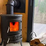 Domček Lazy