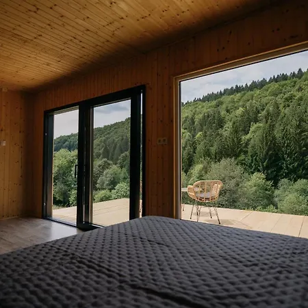 Domček Lazy * Lazy pod Makytou